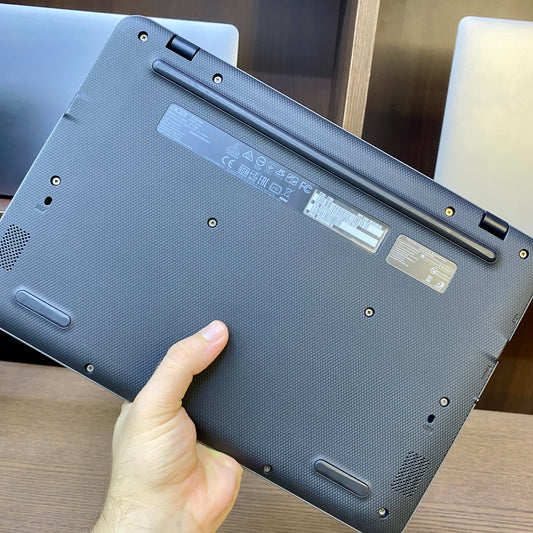 Acer Chromebook C732 11-inch (4GB RAM, 32GB Storage) – Used Excellent