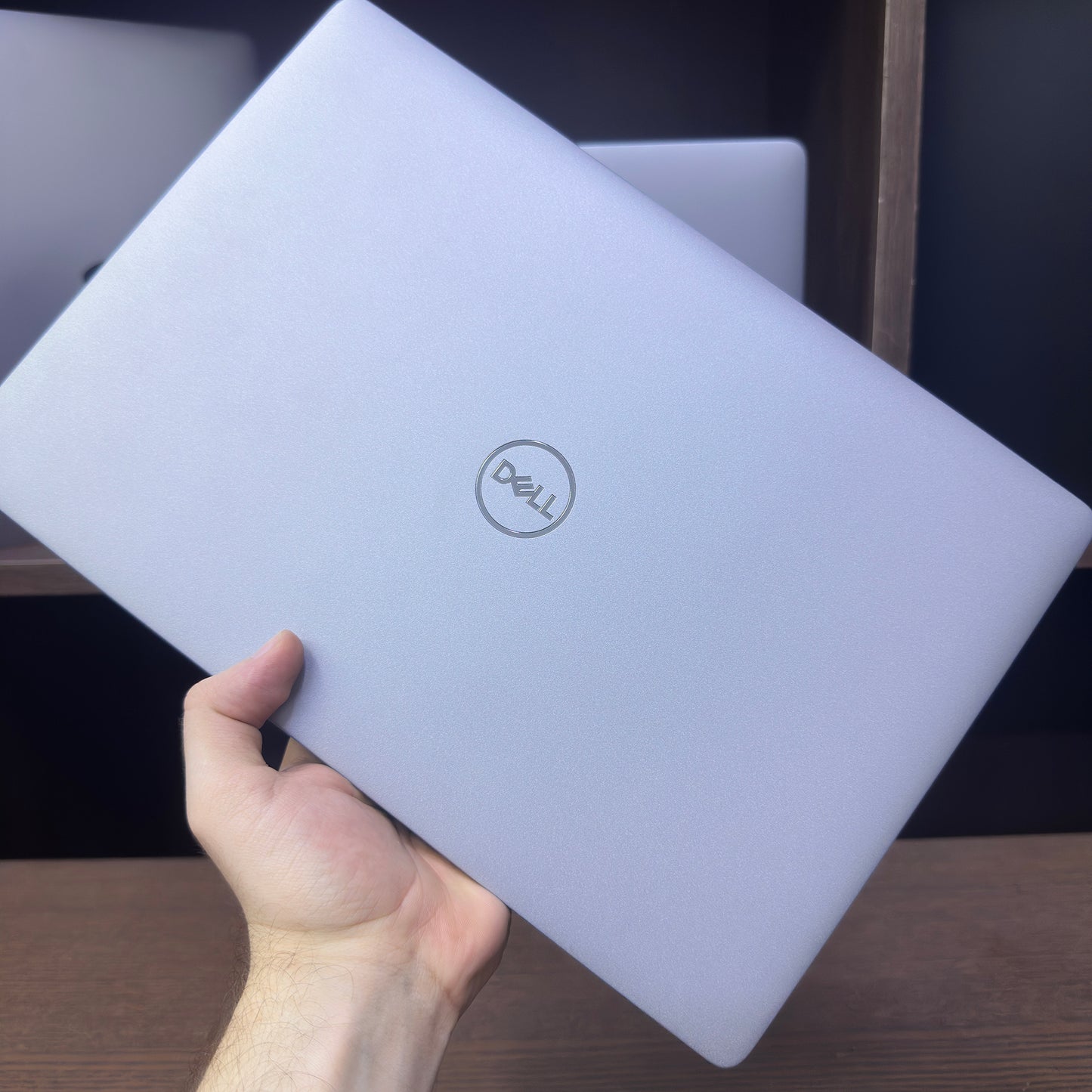 Dell Latitude 5310 13.3-inch (Core i5 10th Gen, 8GB RAM, 256GB SSD) – Used Excellent